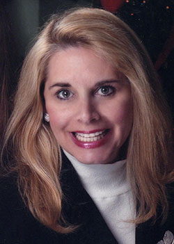 Cherlene Heiser Wolff