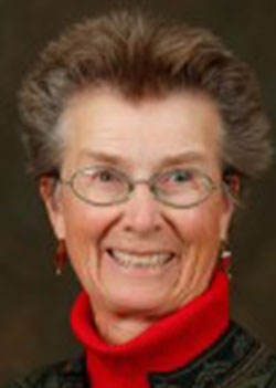 judy-rasmuson Judy Rasmuson, LCF Trustee