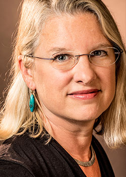 katharine-l-mckenna Katharine L. McKenna, LCF Trustee