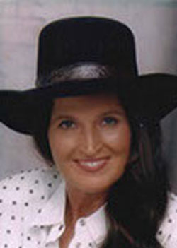 kathleen-miller Kathleen Miller, LCF Trustee