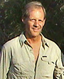 scott-r-portrait-225 Scott D. Riiviers, Board of Directors Chair for LCF