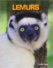 cover-lemurs-by-claire-throp