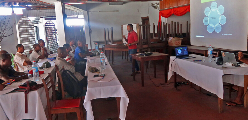 MM 01 06 2-3 (2) Reforestation classroom presentation