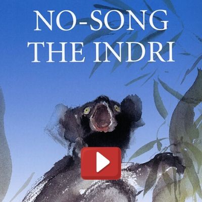 No-Song the Indri