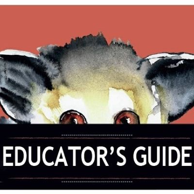 LCF's Ako Program Educator's Guide