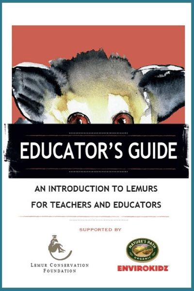 Ako Educator's Guide