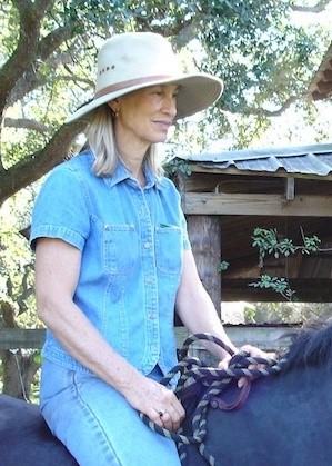 Jean Blackburn Jean Blackburn