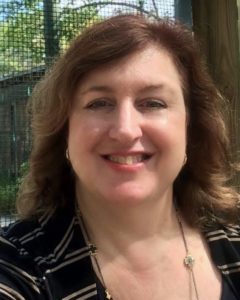 Deborah Robbins Millman
