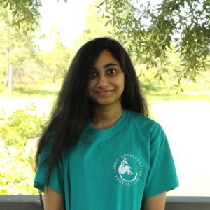 2021-05 Shruti Daga Intern Shruti Daga