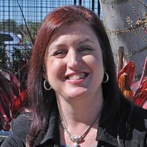 1639585659180 Deborah Millman, LCF Director