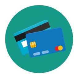 Lemur LCF Donate Icon CC