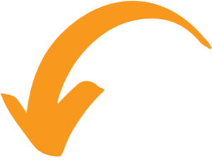 Orange-Arrow