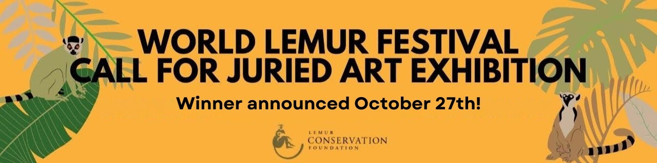 WLF Art Festival Announced Oct 27