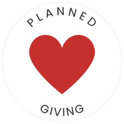 Planned Giving