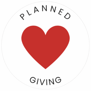Planned Giving