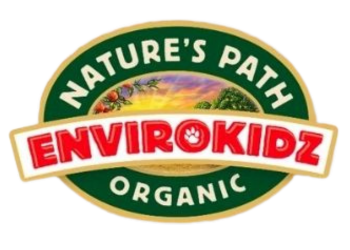 Envirokidz logo (1)