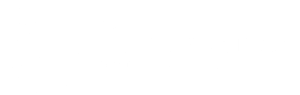 Lemur Conservation Foundation