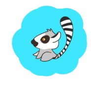"LemUR BEAUTIFUL" |
Digital Art |
Artist: Adrianna Jozwik |
